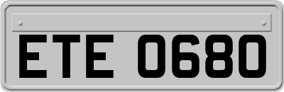 ETE0680