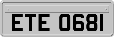 ETE0681