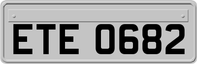 ETE0682