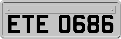 ETE0686