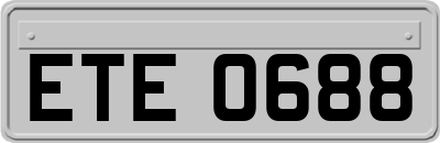 ETE0688