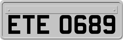 ETE0689