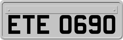 ETE0690