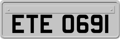 ETE0691
