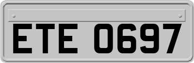 ETE0697