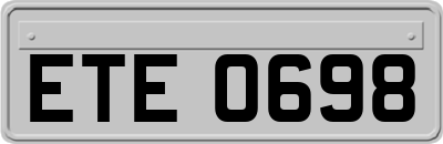 ETE0698