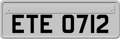 ETE0712