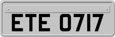 ETE0717