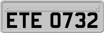 ETE0732