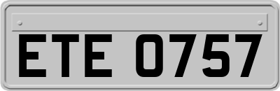 ETE0757
