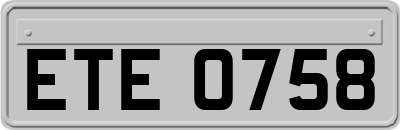ETE0758