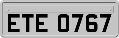 ETE0767