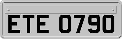 ETE0790