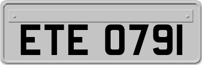 ETE0791