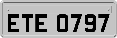 ETE0797