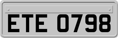 ETE0798