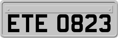 ETE0823