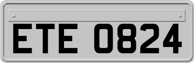 ETE0824