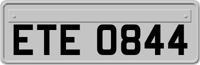 ETE0844
