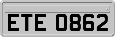 ETE0862