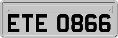 ETE0866