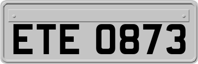 ETE0873