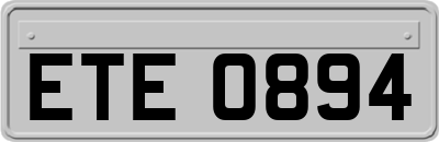 ETE0894
