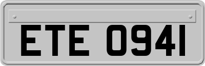 ETE0941