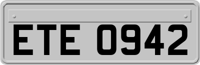 ETE0942