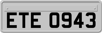 ETE0943