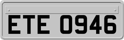 ETE0946