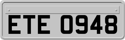 ETE0948