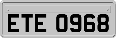 ETE0968