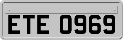 ETE0969