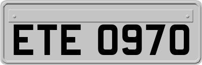 ETE0970