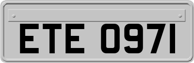 ETE0971