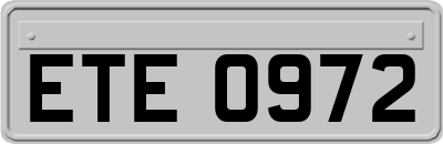 ETE0972
