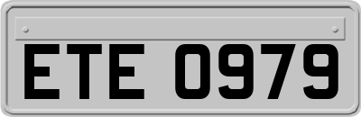 ETE0979