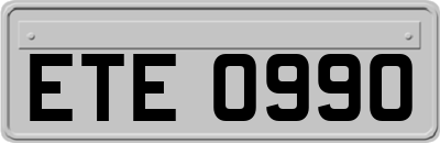 ETE0990