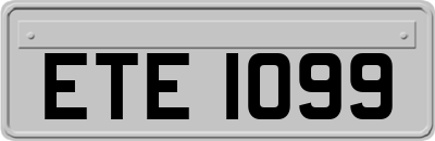 ETE1099