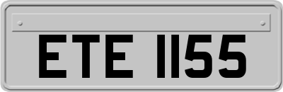ETE1155