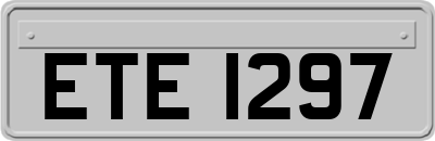 ETE1297