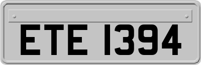 ETE1394