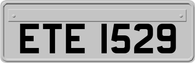 ETE1529