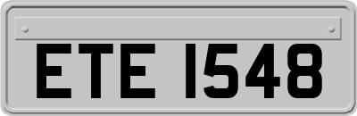 ETE1548
