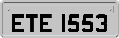 ETE1553