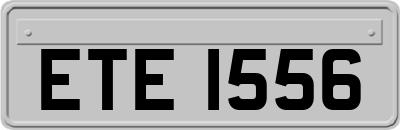 ETE1556