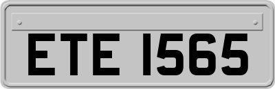 ETE1565
