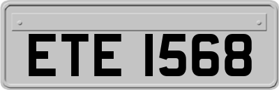 ETE1568