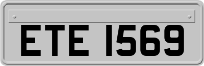 ETE1569